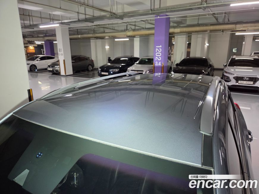 KG_Mobility_Ssangyong KORANDO 2020