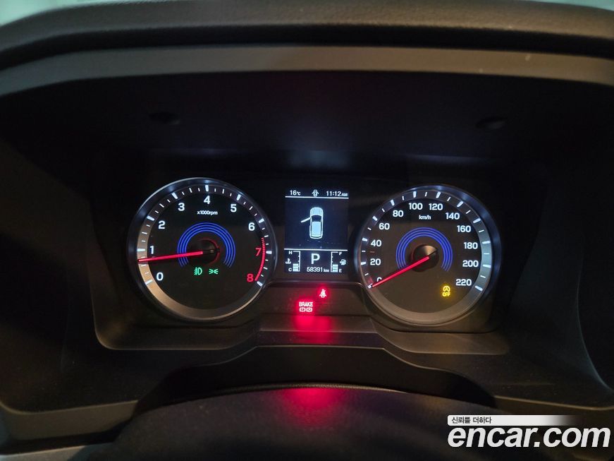 KG_Mobility_Ssangyong KORANDO 2020