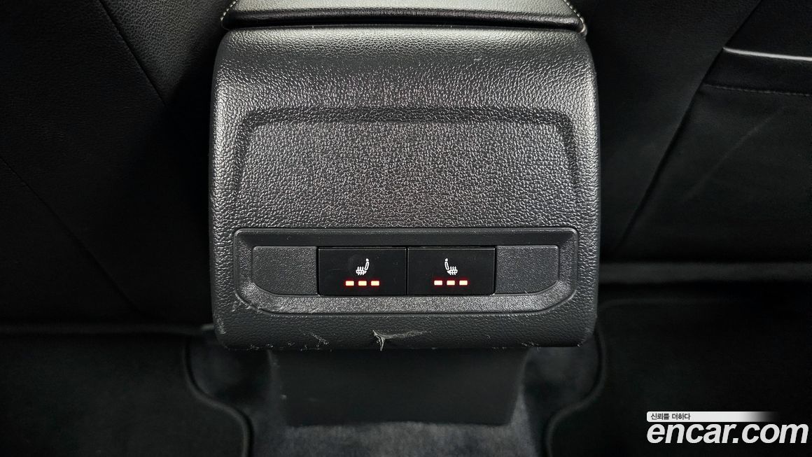 Volkswagen Jetta 2021