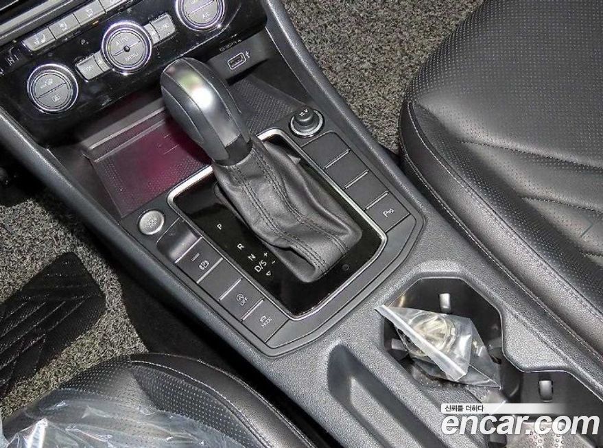 Volkswagen Jetta 2020