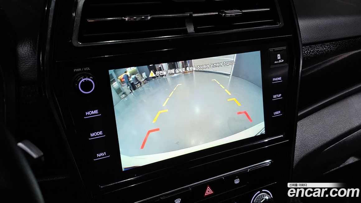 KG_Mobility_Ssangyong TIBOLI 2020