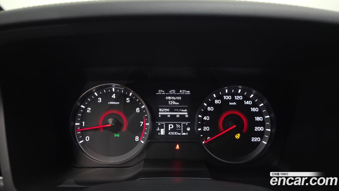 KG_Mobility_Ssangyong TIBOLI 2022