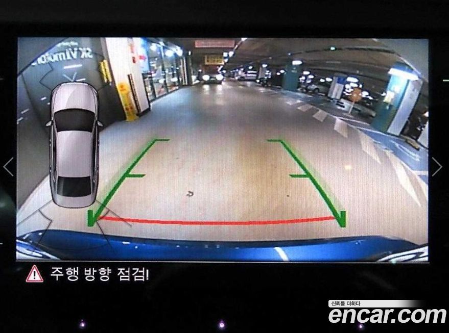 Volkswagen Jetta 2020