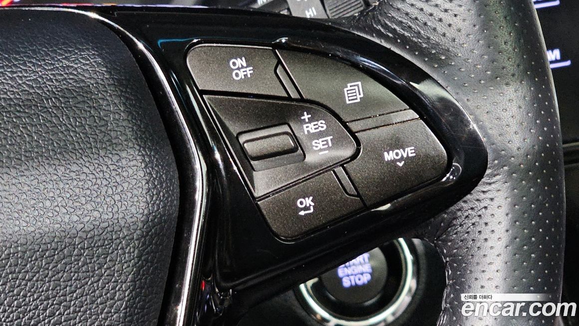 KG_Mobility_Ssangyong TIBOLI 2020