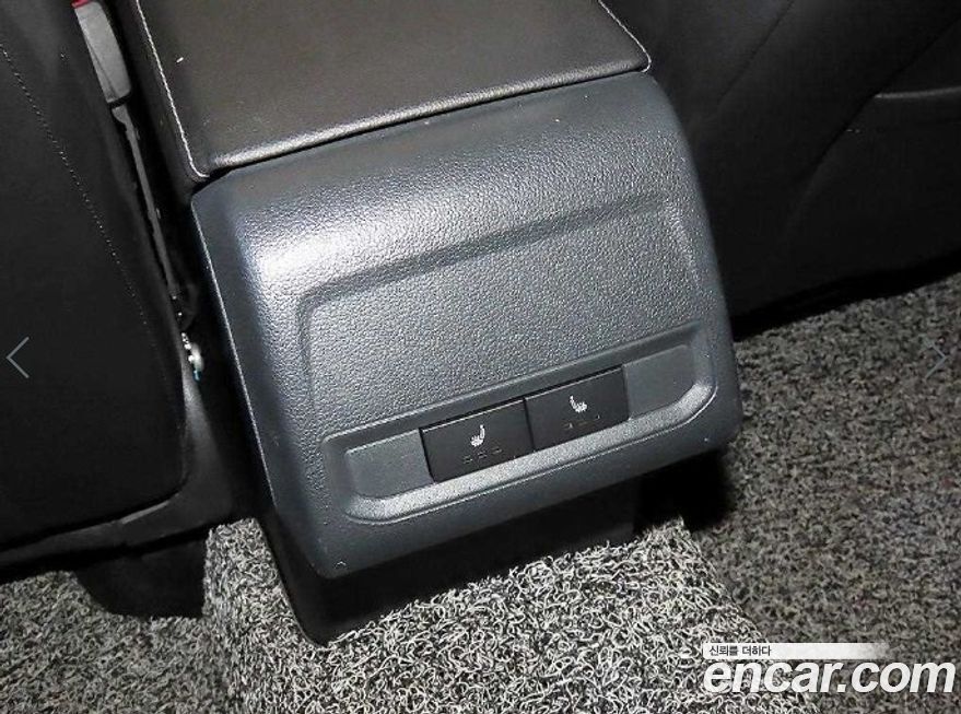 Volkswagen Jetta 2020