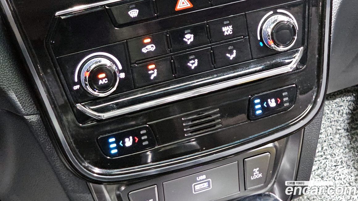 KG_Mobility_Ssangyong TIBOLI 2020