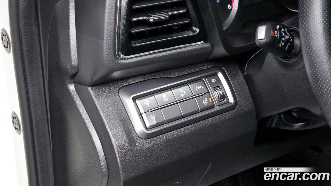 KG_Mobility_Ssangyong TIBOLI 2020