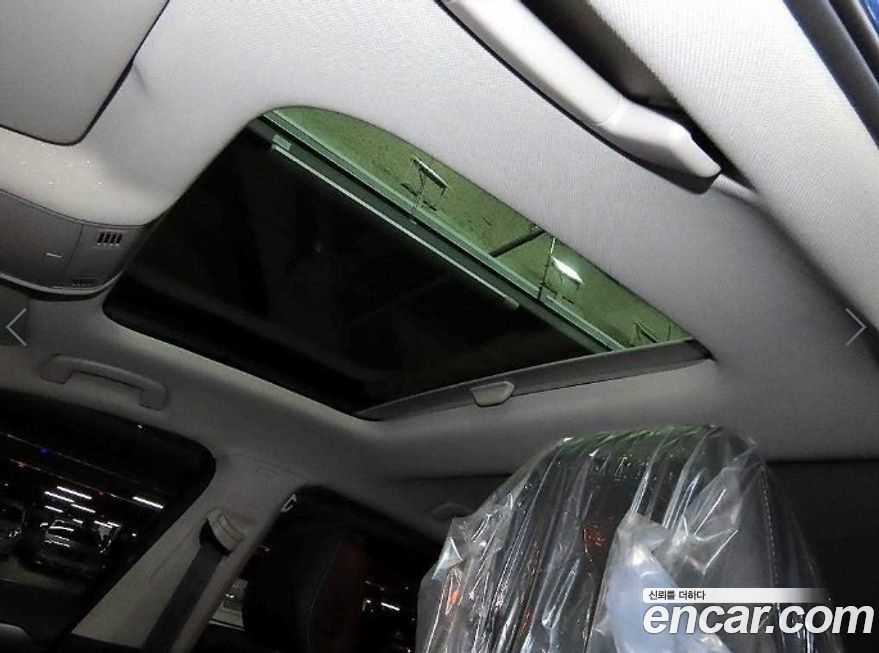 Volkswagen Jetta 2020