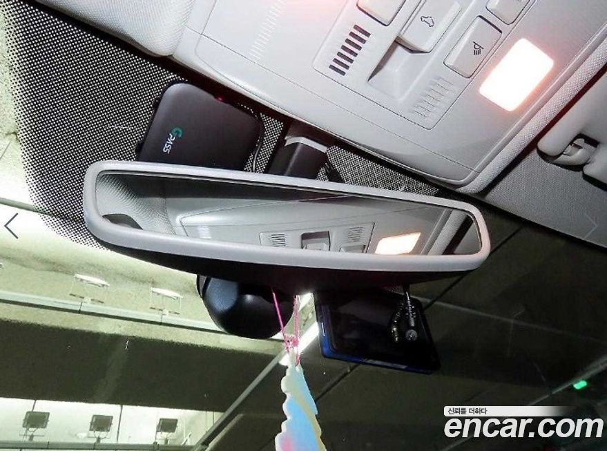 Volkswagen Jetta 2020