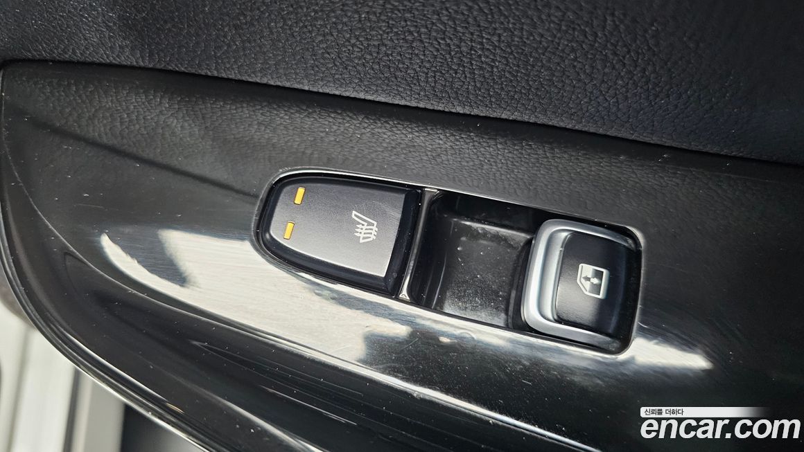 Kia K5 2020