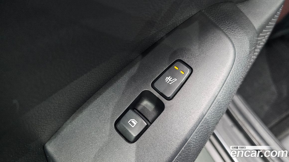 Kia Seltos 2021