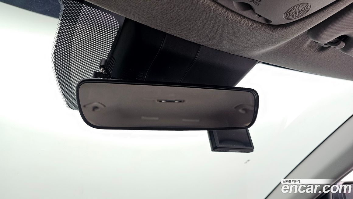 Kia Seltos 2021