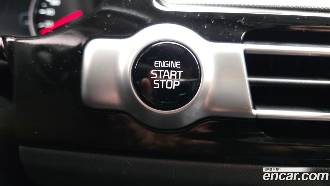 Kia Seltos 2023