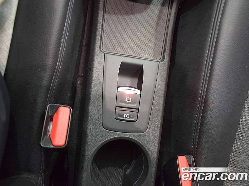 Renault-KoreaSamsung Zoe 2021