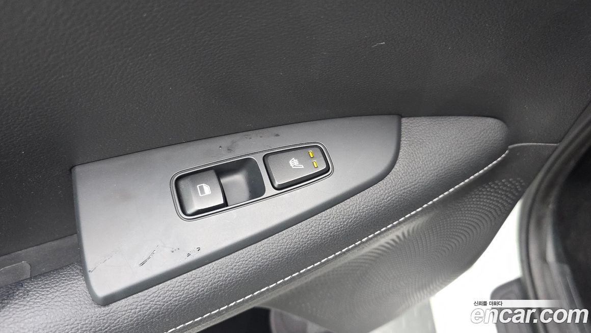 Kia K3 2020