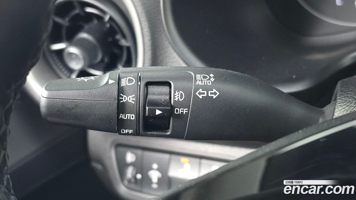 Kia K3 2020