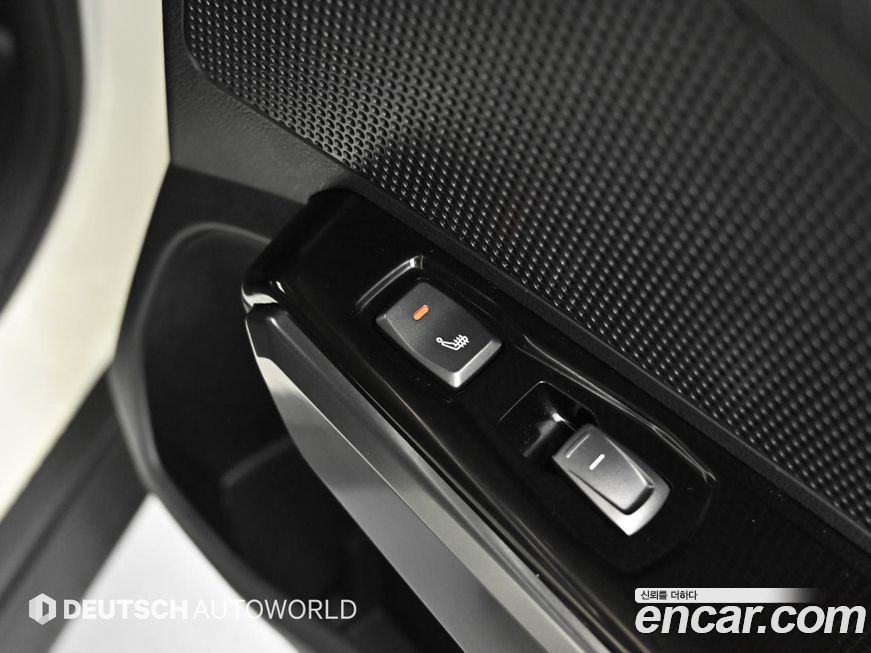 KG_Mobility_Ssangyong TIBOLI 2022