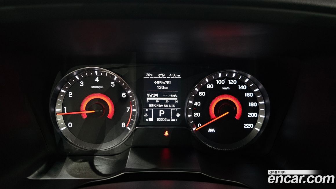 KG_Mobility_Ssangyong TIBOLI 2022