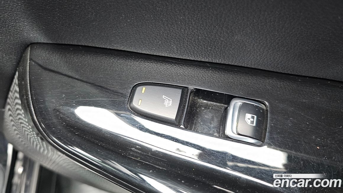 Kia K5 2020