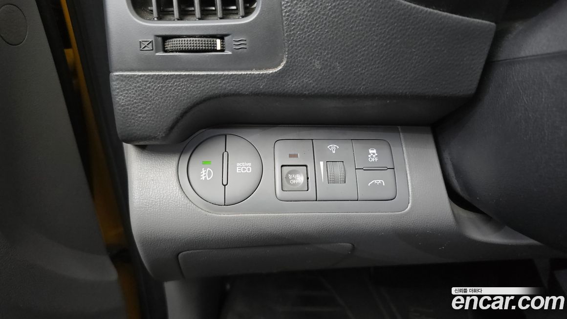 Hyundai Starex 2019