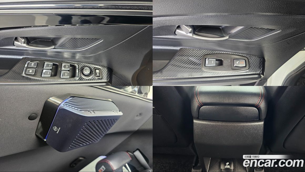 KG_Mobility_Ssangyong KORANDO 2021