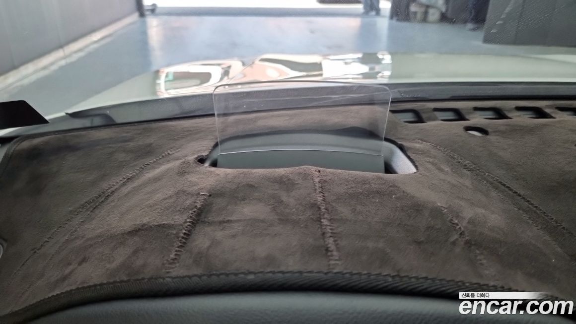 Kia Seltos 2020