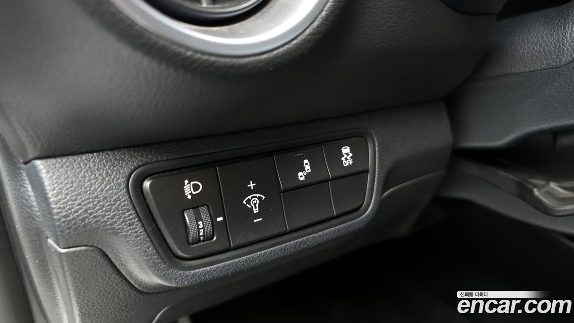 Kia K3 2022