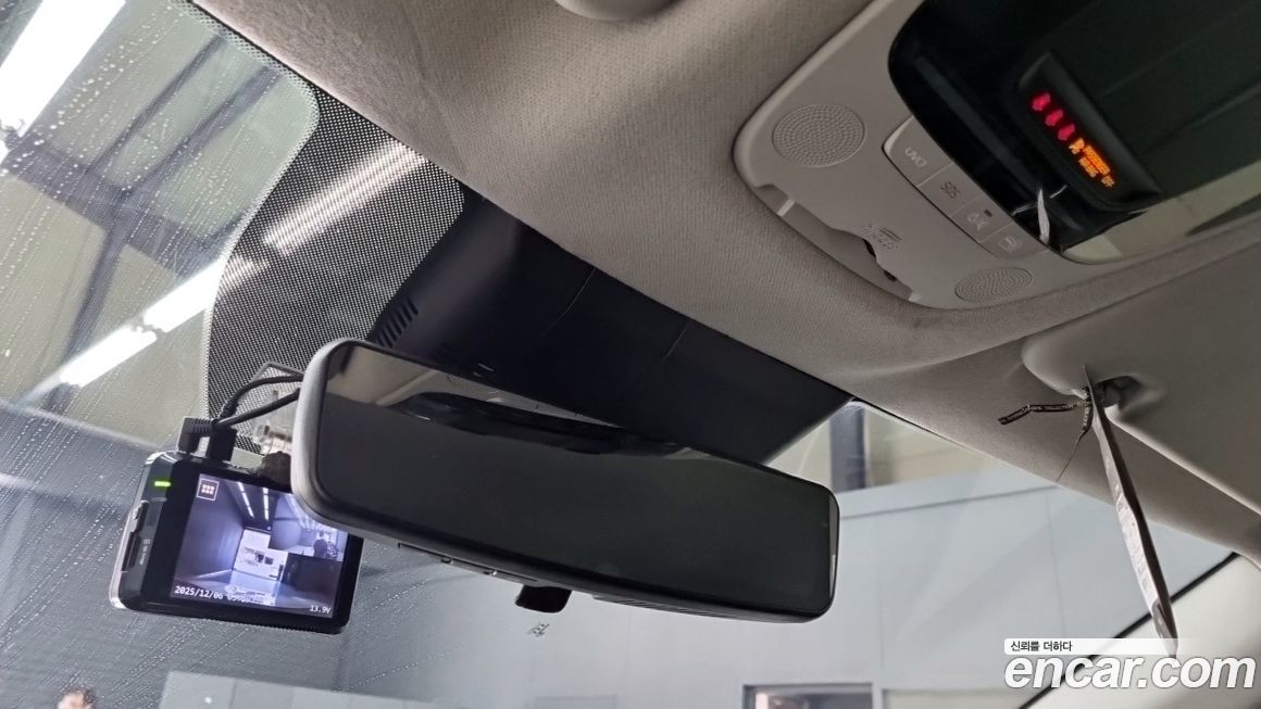 Kia Seltos 2020