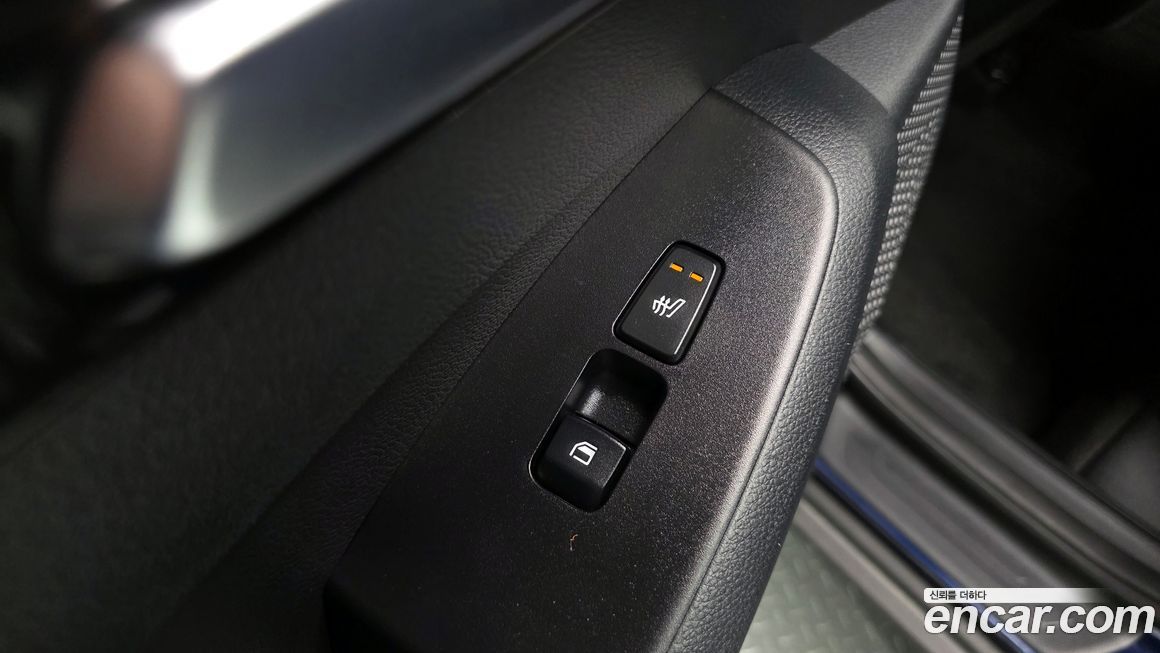 Kia Seltos 2022