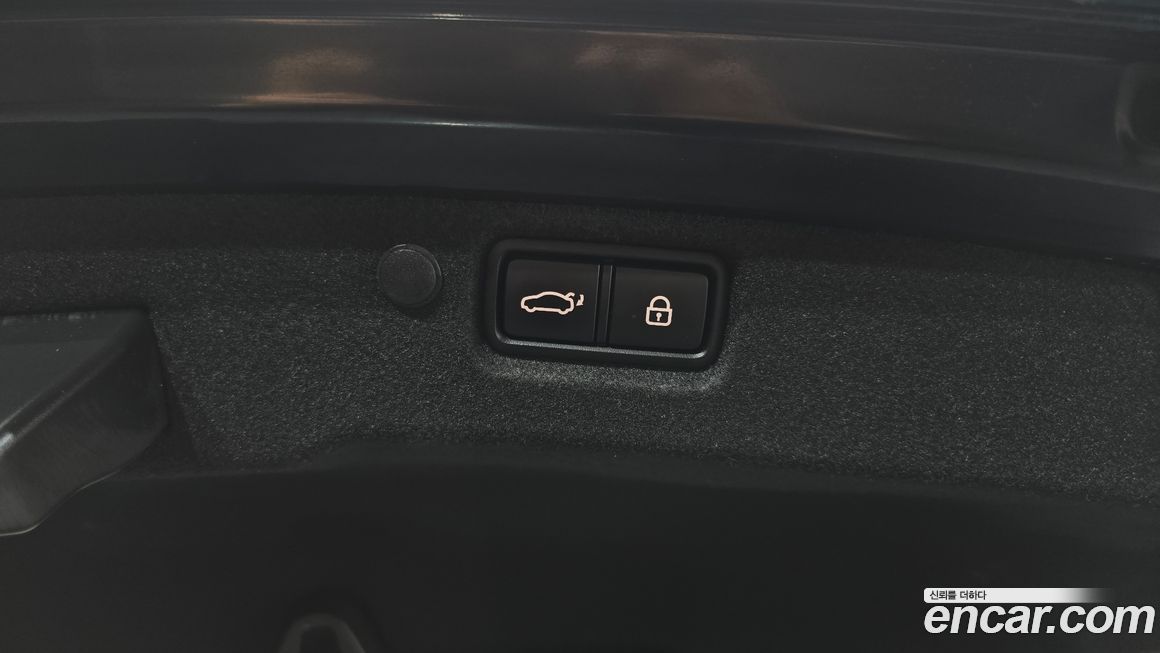 Kia K7 2020