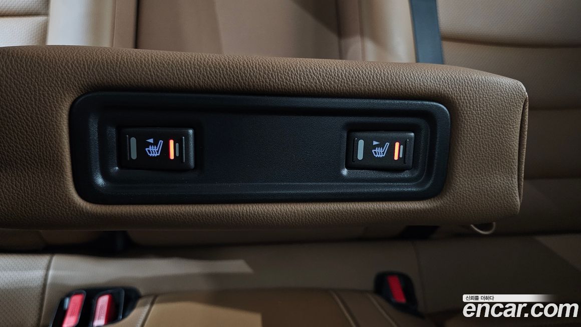 Renault-KoreaSamsung QM6 2021