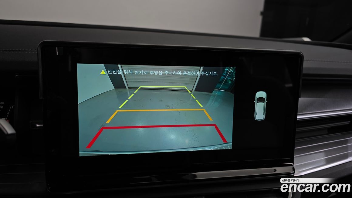 KG_Mobility_Ssangyong Torres 2024