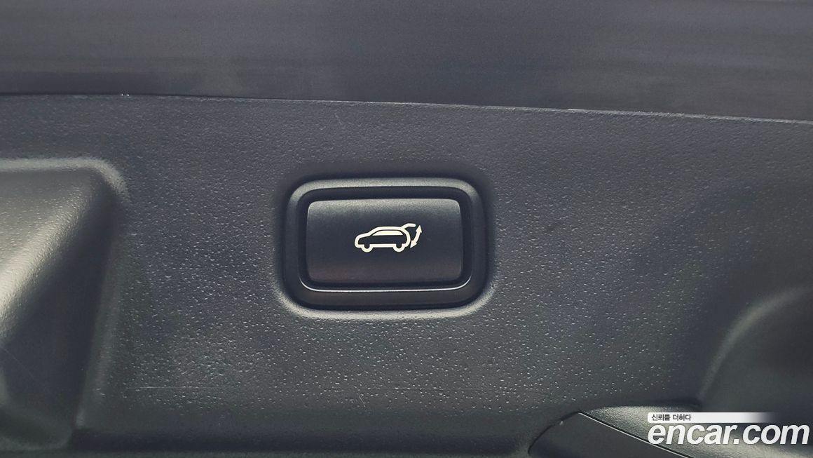 Kia Niro 2022