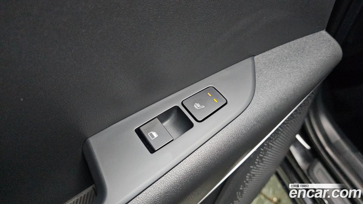 Kia Niro 2022