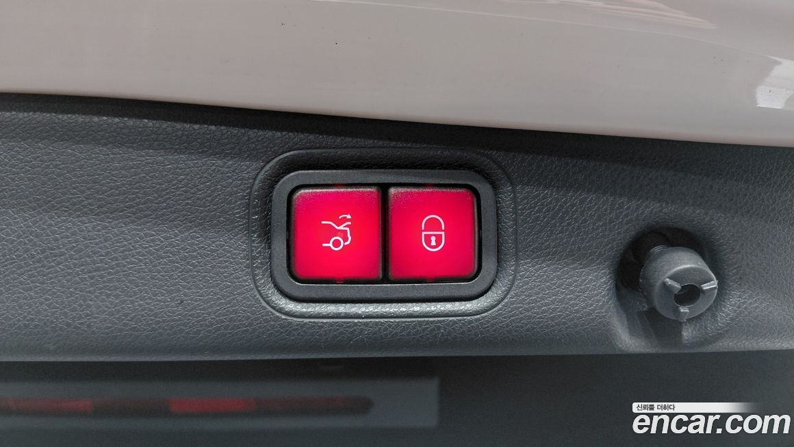 Mercedes-Benz E-Class 2017