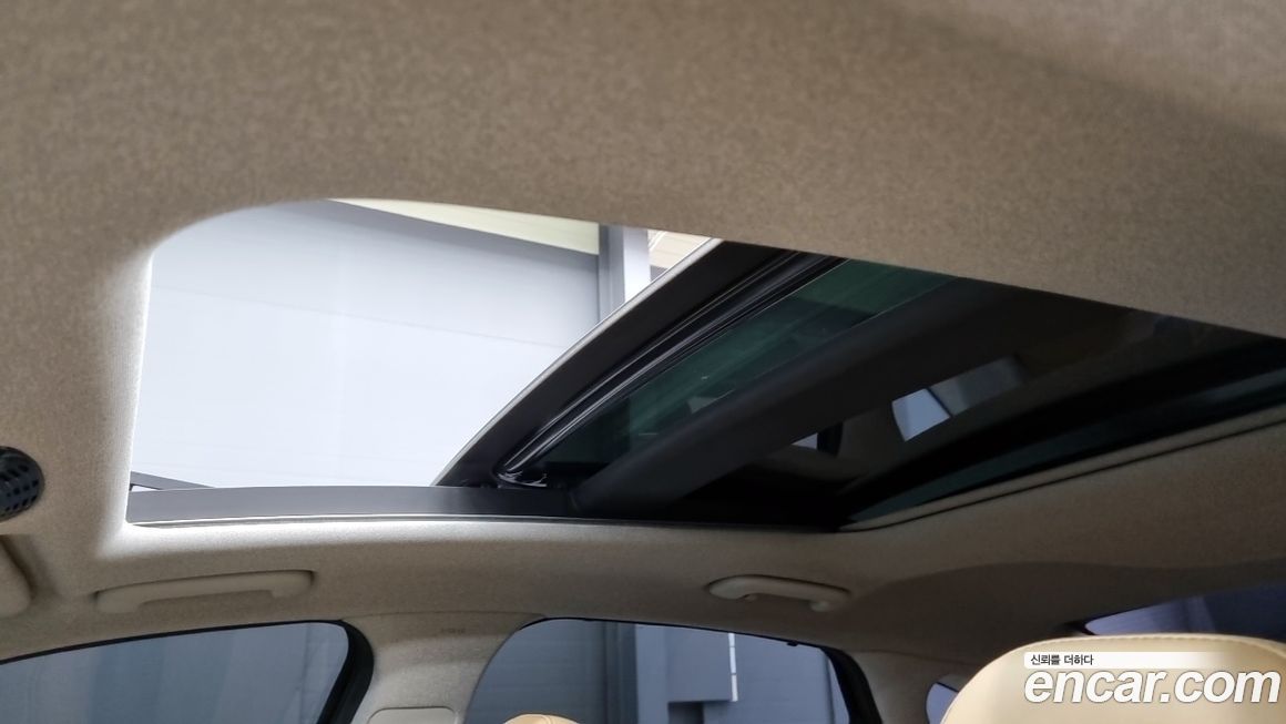 Hyundai Sonata 2021
