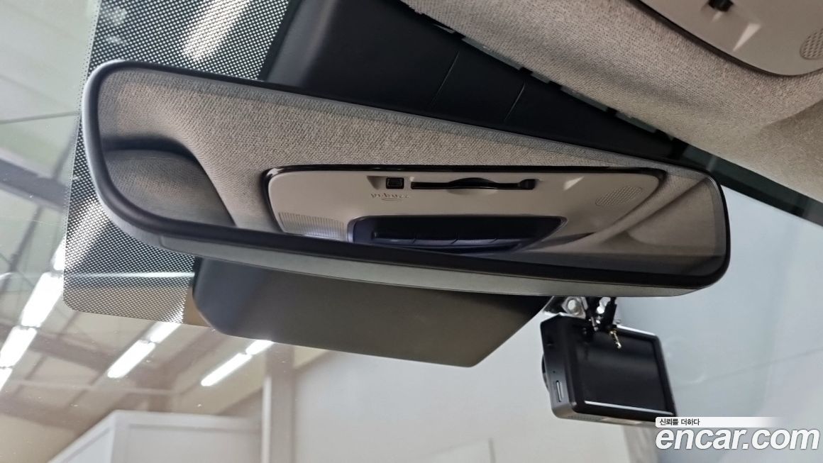 Hyundai Sonata 2021