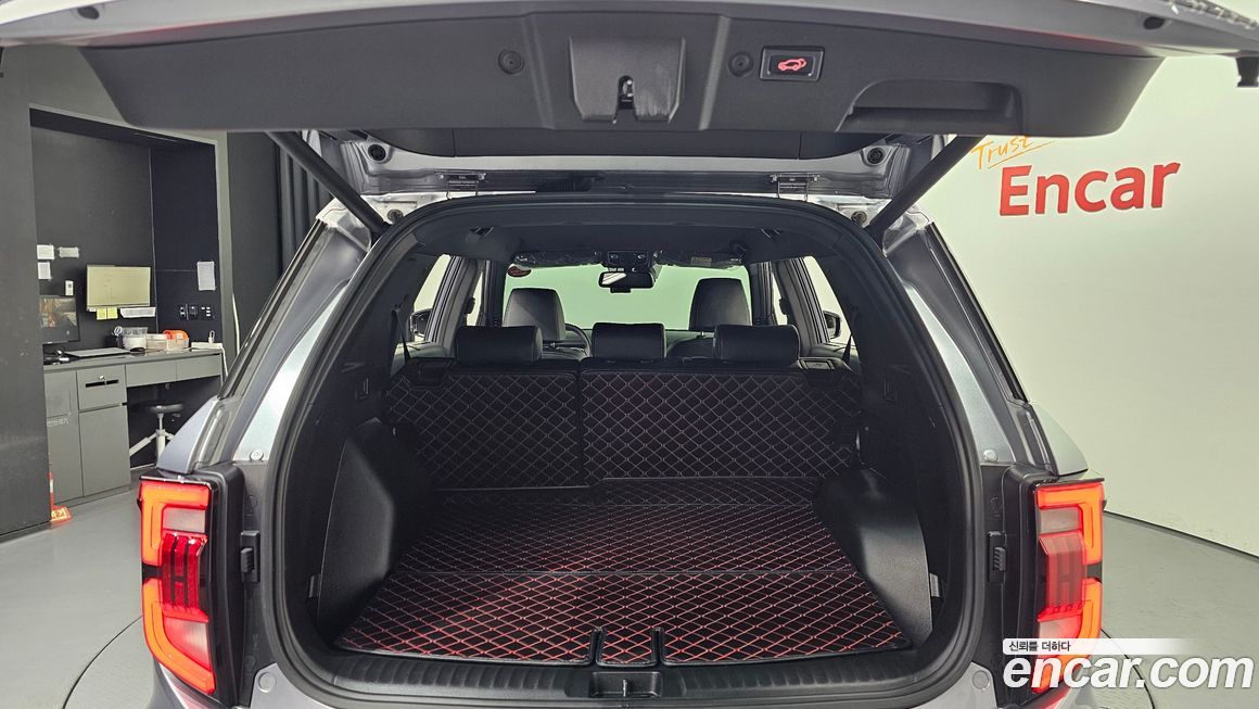 KG_Mobility_Ssangyong Torres 2023