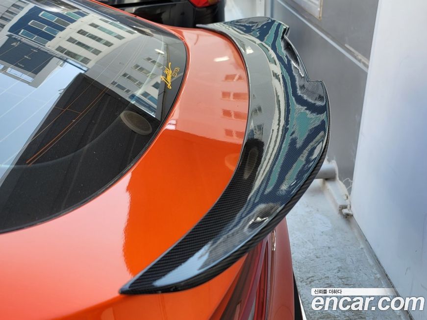 Renault-KoreaSamsung XM3 2023