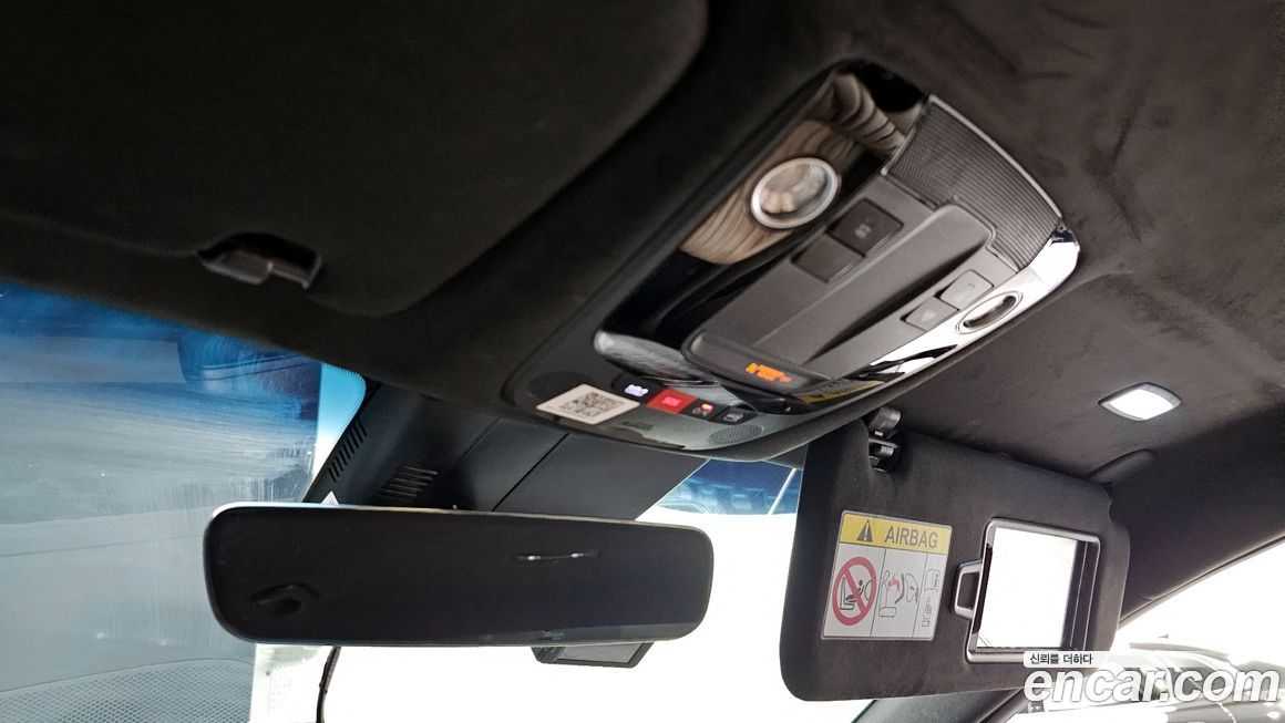 Kia K8 2022
