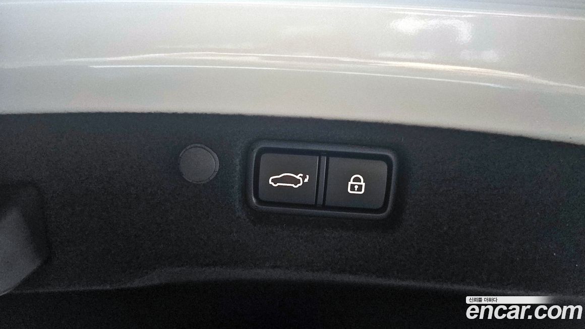 Kia K7 2020