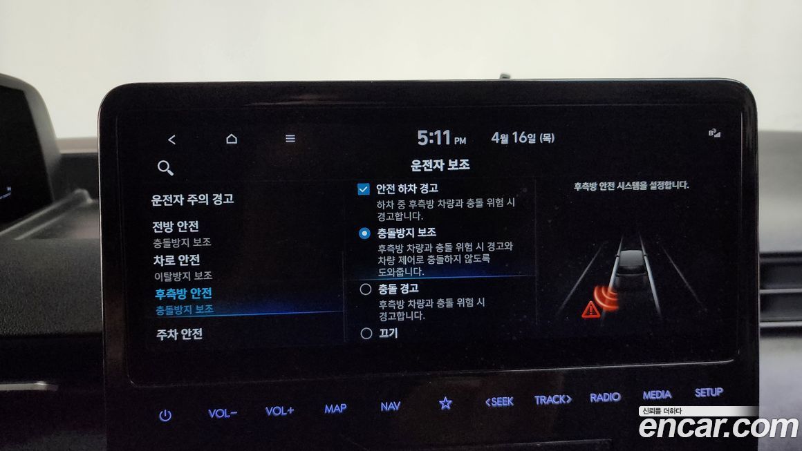Hyundai Staria 2022