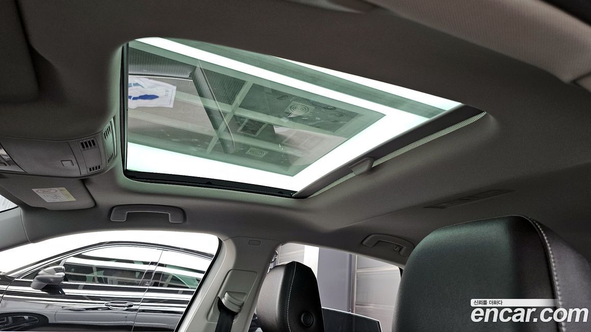 Volkswagen Jetta 2023