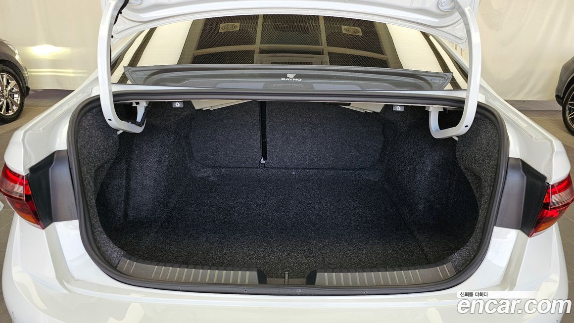 Volkswagen Jetta 2023