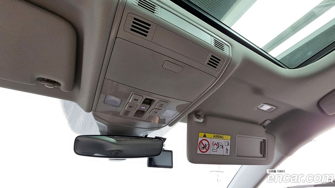 Volkswagen Jetta 2023