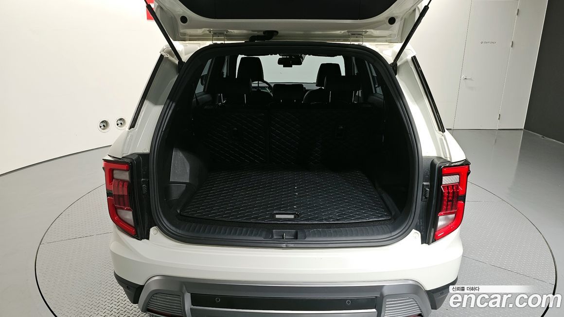 KG_Mobility_Ssangyong Torres 2026