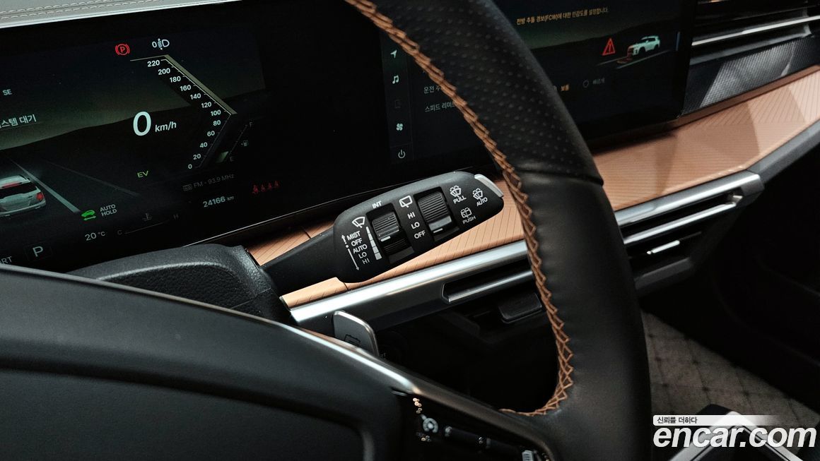 KG_Mobility_Ssangyong Torres 2026