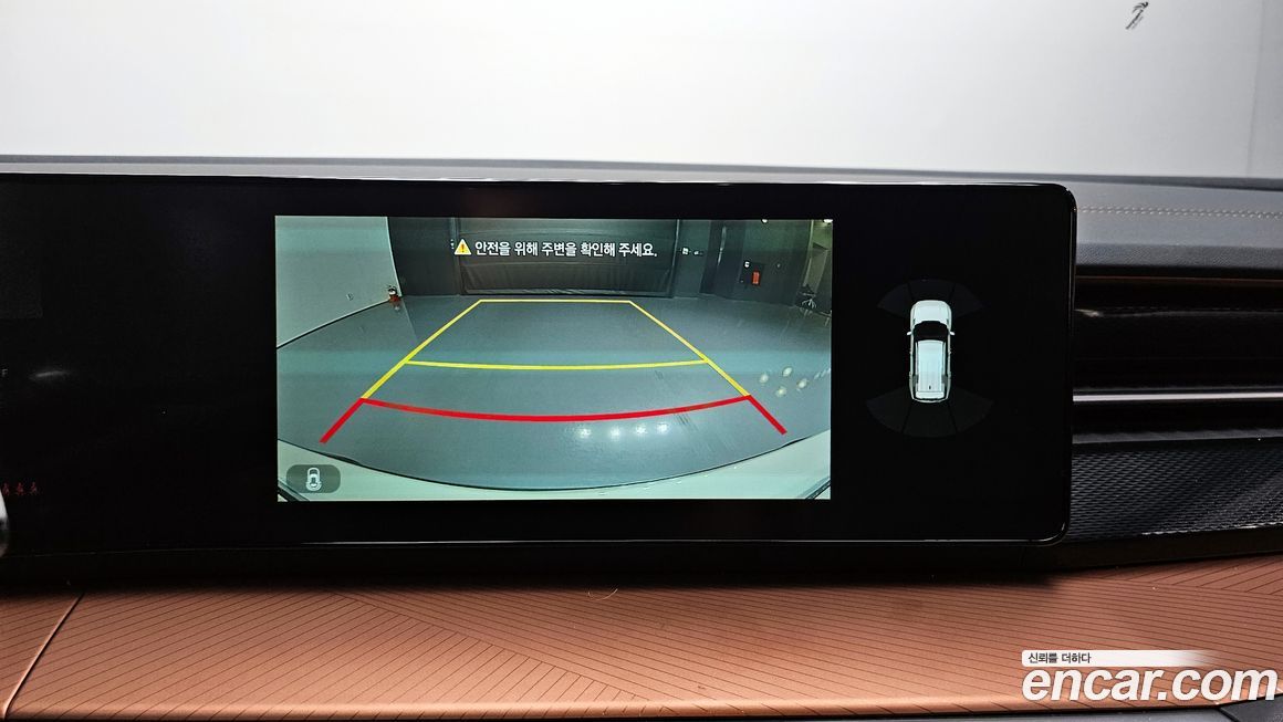 KG_Mobility_Ssangyong Torres 2026