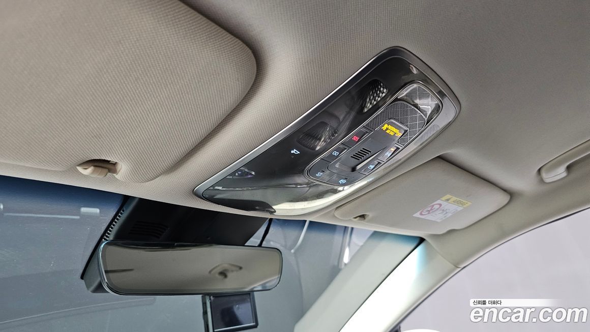 Genesis GV70 2021