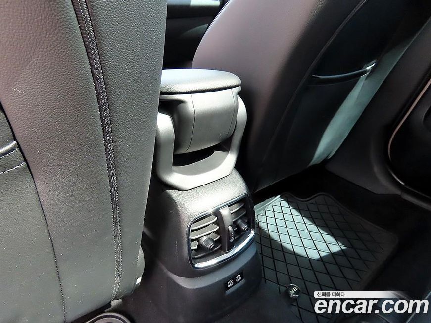 Mini Countryman 2022